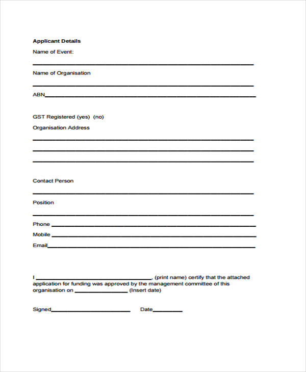 event sponsorship application form1