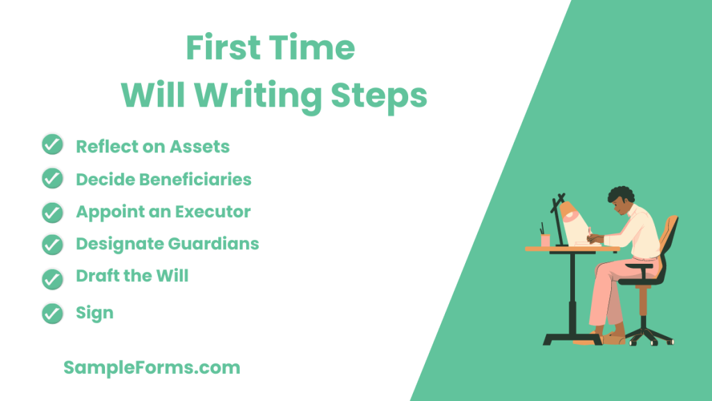 first time will writing steps 1024x576