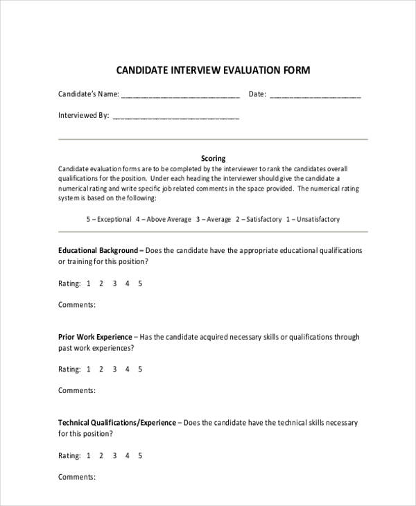 free-7-sample-manager-feedback-forms-in-ms-word-pdf