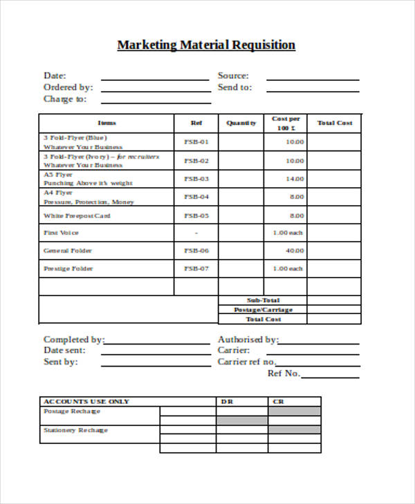 free-14-material-requisition-forms-in-pdf-ms-word