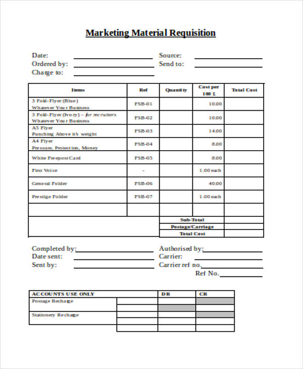 material-requisition-form-sample-forms-gambaran