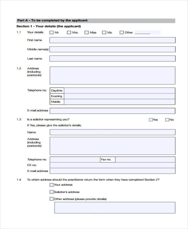 mental health capacity assessment form1