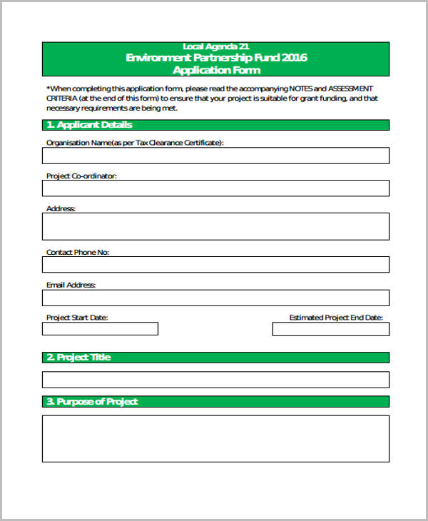 partnership deed application form1