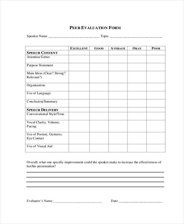 peer presentation feedback review form2