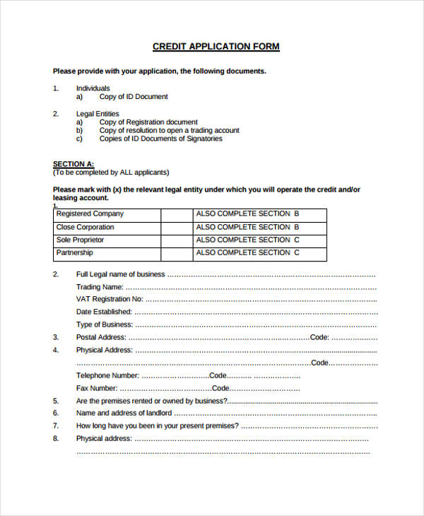 pension credit claim application form1