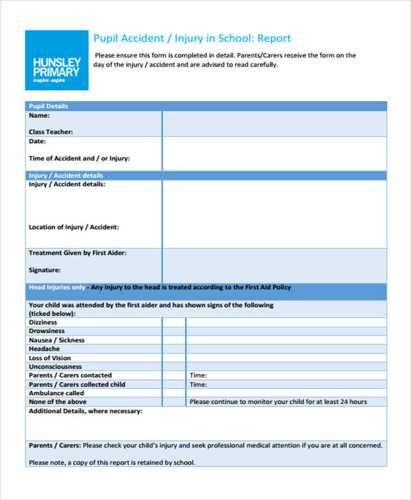 free-28-accident-report-forms-in-pdf