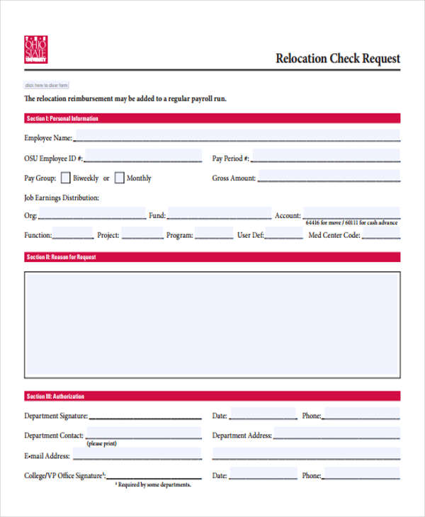 free-28-check-request-forms-in-pdf-ms-word-excel