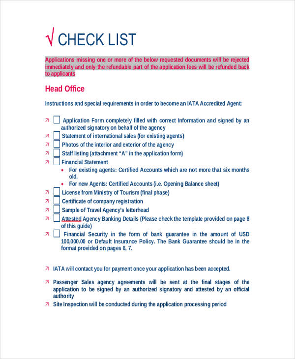 sales agent activity report form1