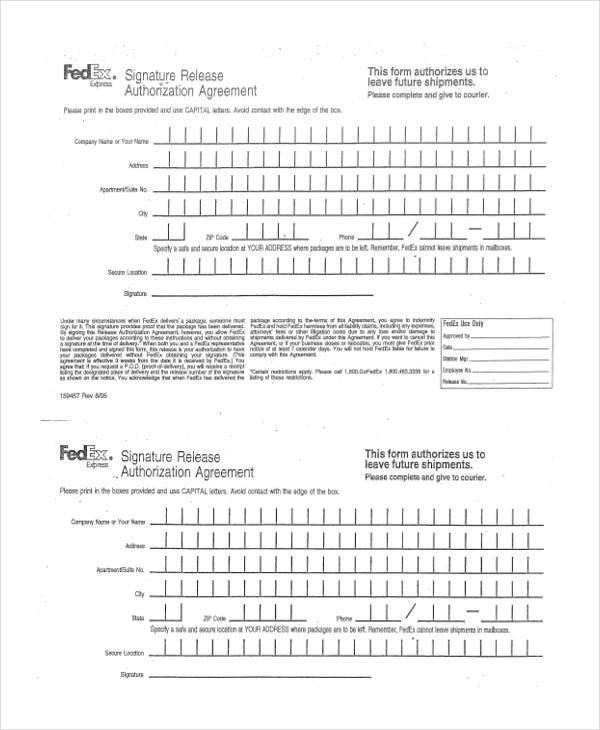 fedex-signature-release-form-2022-what-is-it-more