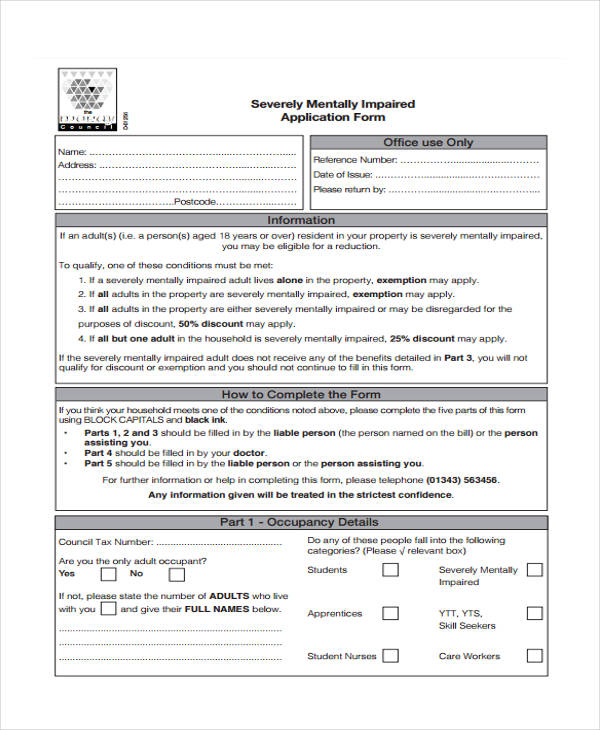 disability-allowance-form-new-zealand-free-download-bank2home