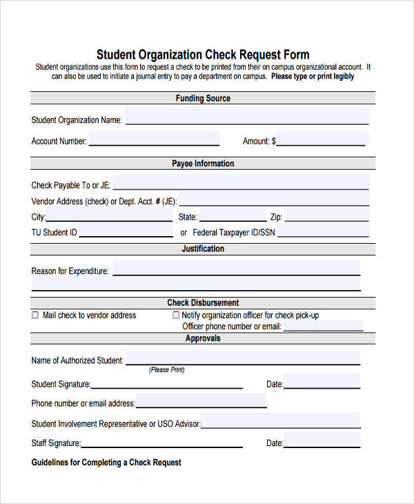 student organization accounts payable1