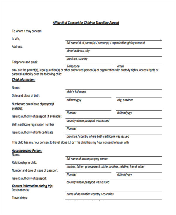 parental-consent-form-template-south-africa-hq-printable-documents