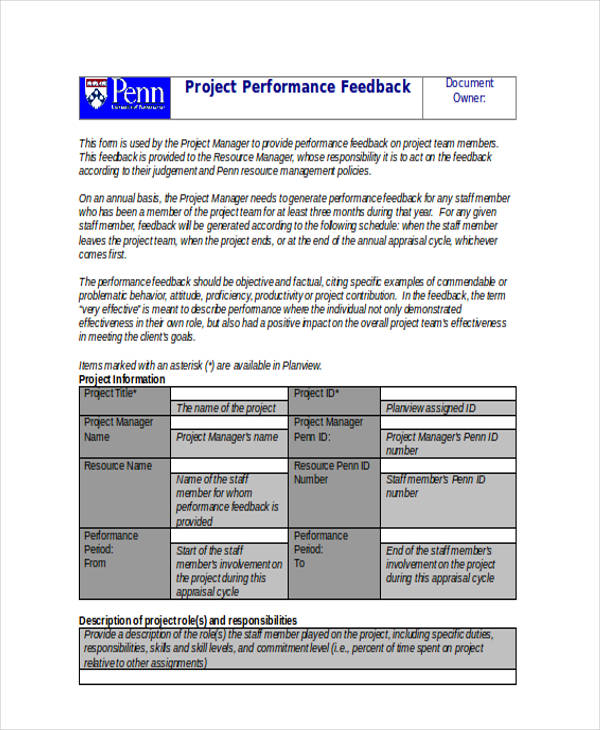 free-7-sample-manager-feedback-forms-in-ms-word-pdf