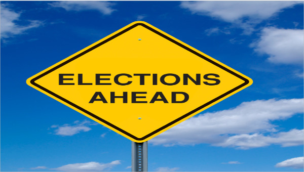  sample notice of election forms free documents in word pdf