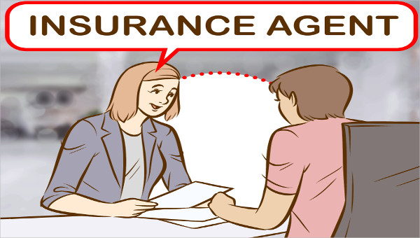  liability insurance forms free documents in word pdf