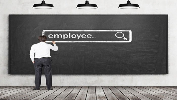  employee availability form samples free sample example format download