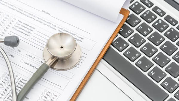  medical reimbursement forms free downloadable samples examples and formats