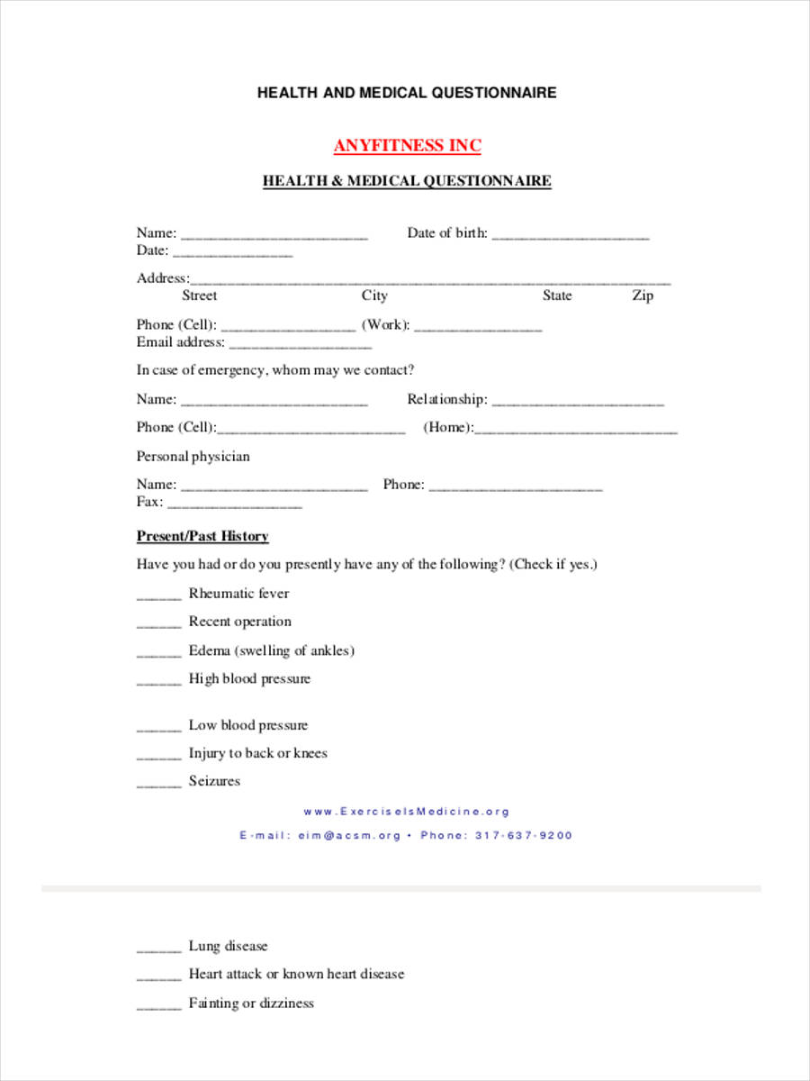 free-6-adult-physical-forms-in-pdf-ms-word