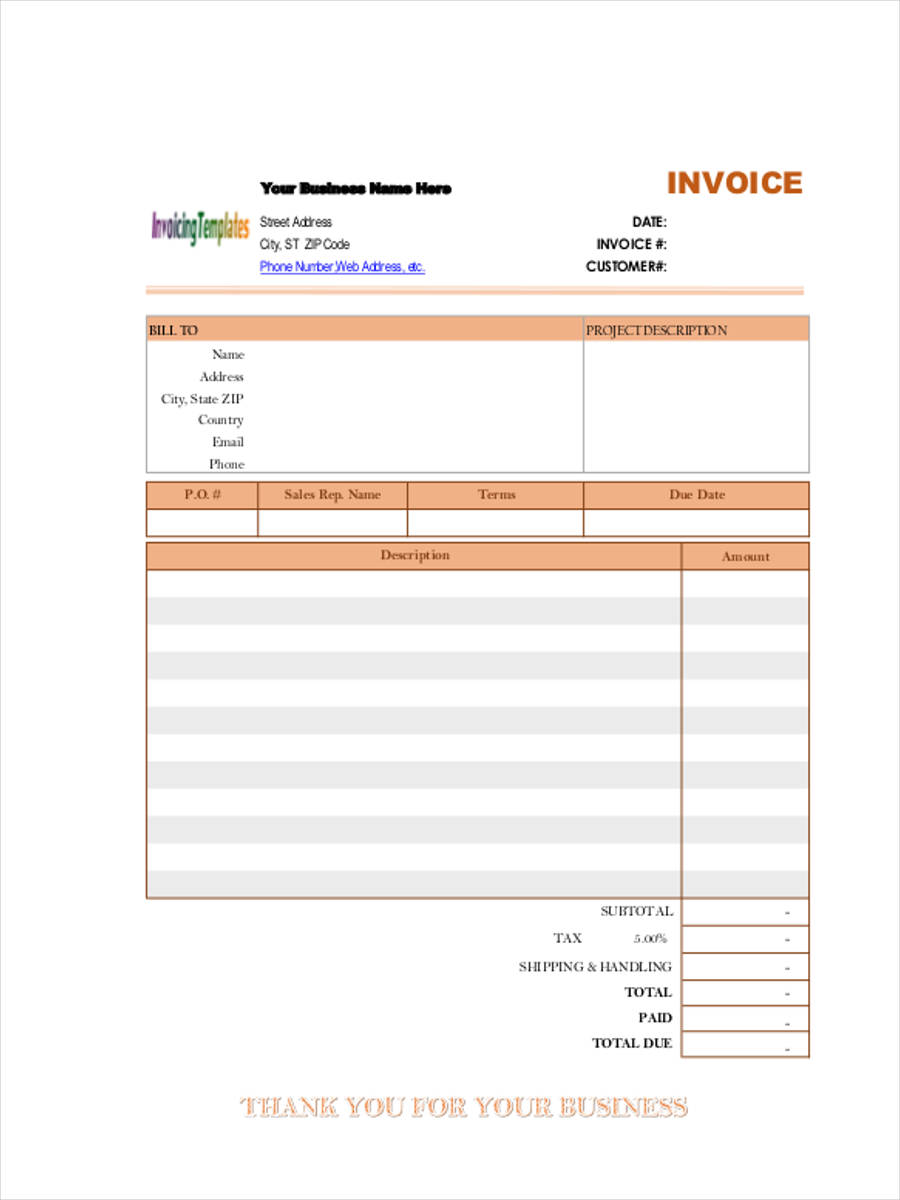 free-8-service-invoice-forms-in-pdf