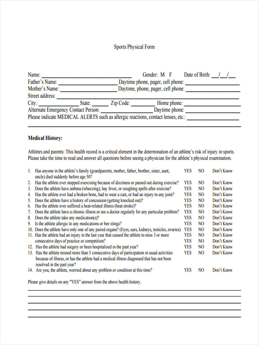 physical-form-fill-out-and-sign-printable-pdf-template-signnow