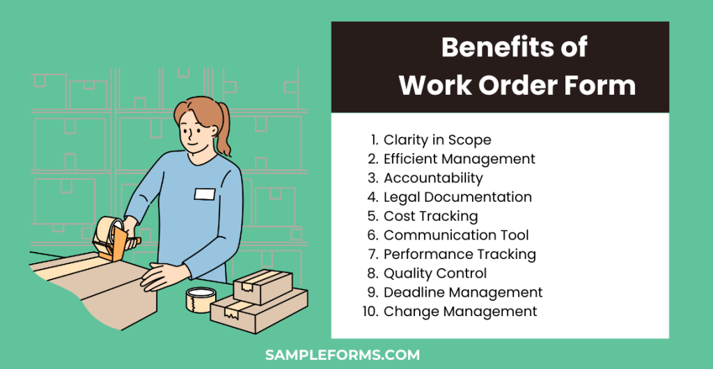 benefits of work order form 1024x530