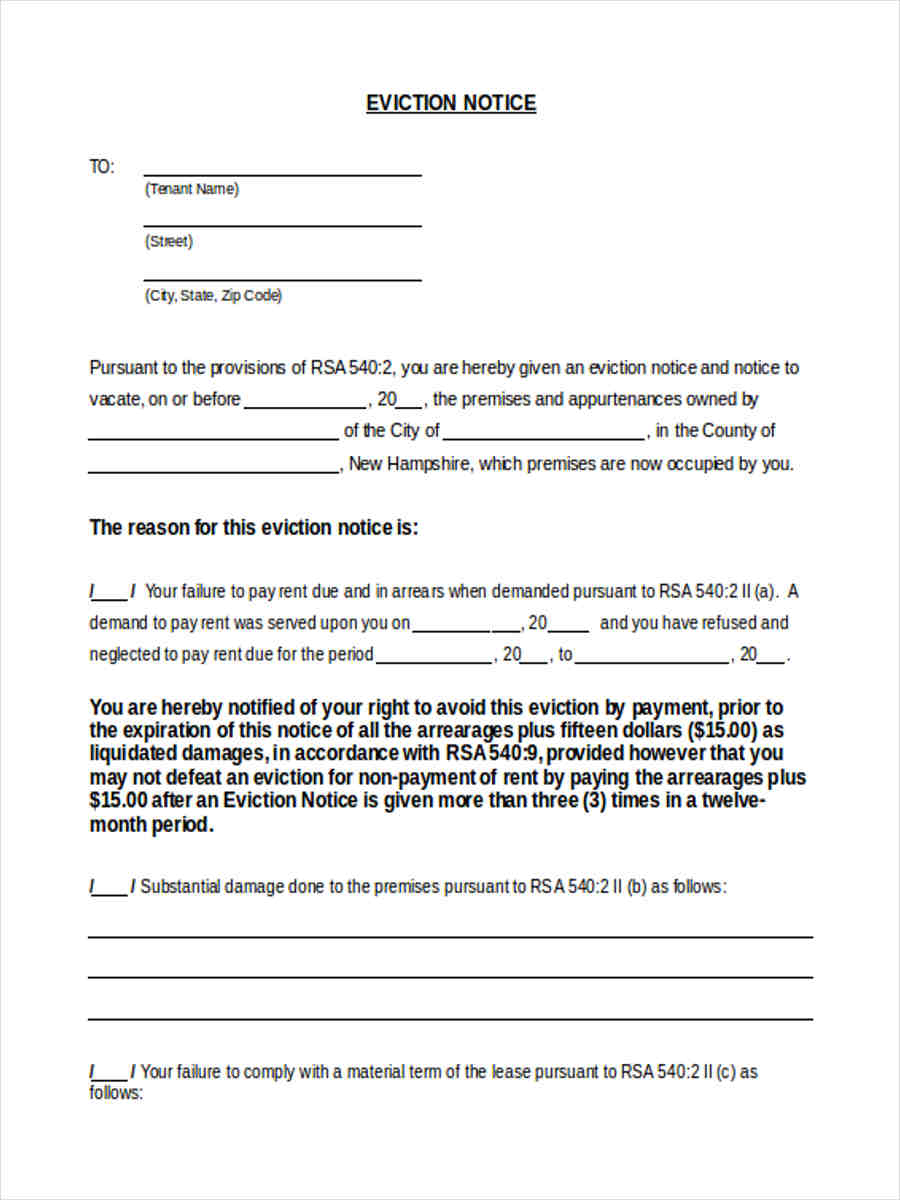 30-day-eviction-notice-template-fill-online-printable-fillable-free-6