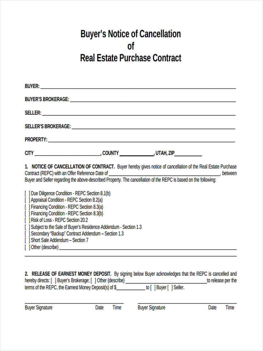 free-sample-eviction-notice-to-tenant-new-sample-n