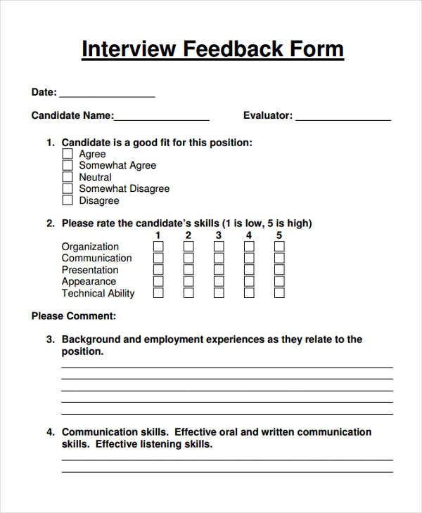 candidate interview1