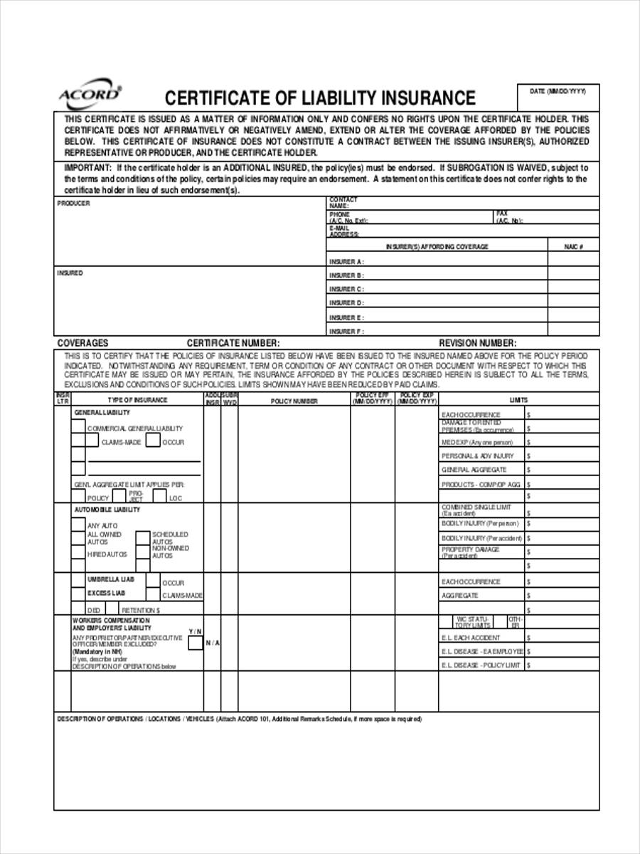 free-22-liability-forms-in-pdf-ms-word-excel