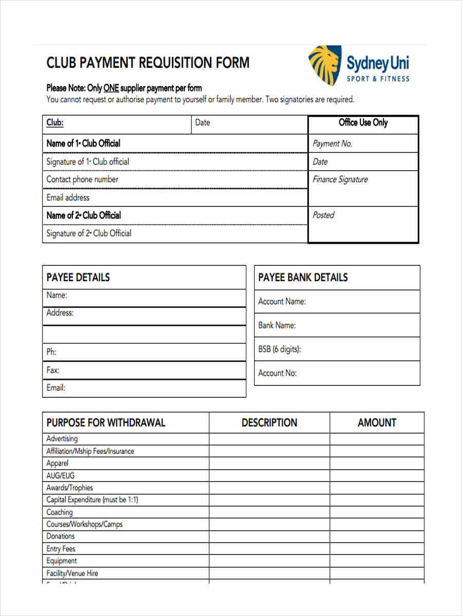 requisition-for-payment-form-how-to-create-a-requisition-for-payment