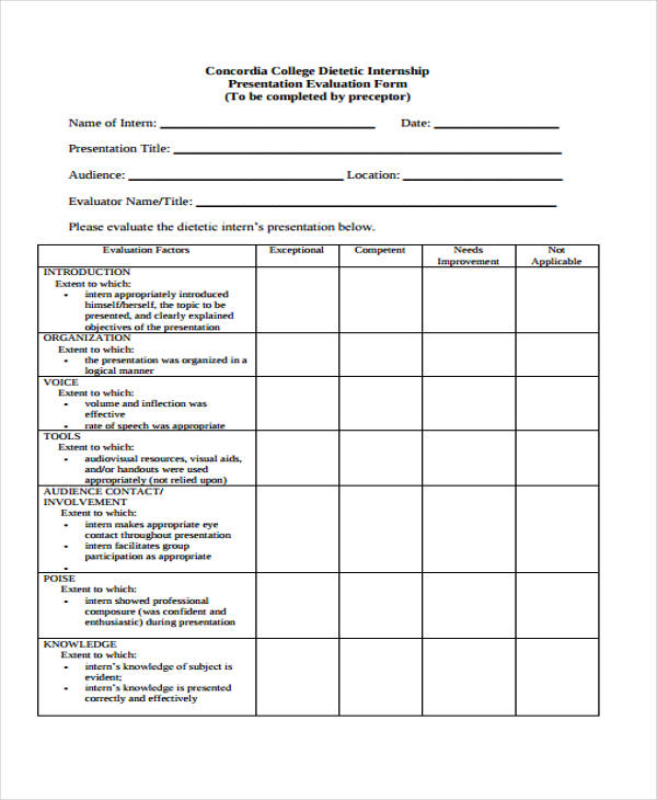 presentation-evaluation-form-fill-out-sign-online-and-download-pdf-templateroller