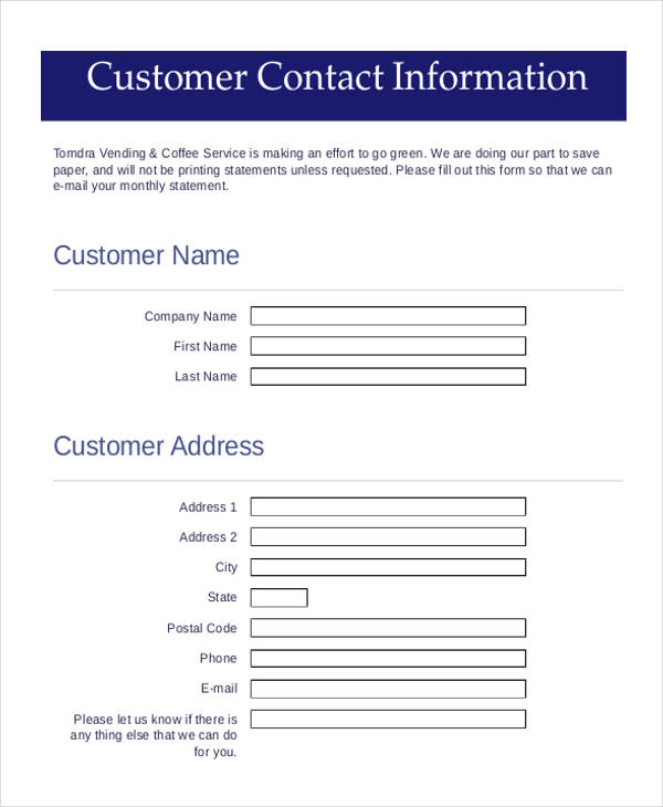 free-14-contact-information-forms-in-pdf-ms-word