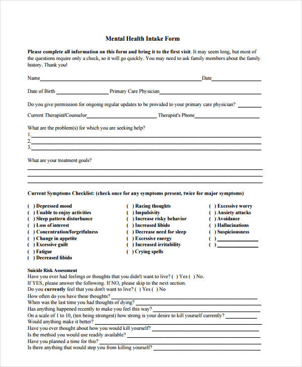 free-36-health-assessment-forms-in-pdf-ms-word