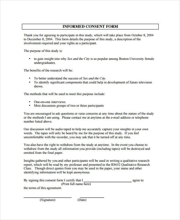 Summary paragraphs examples