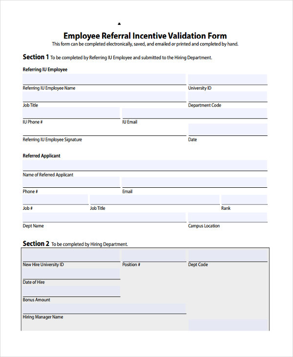 Confirmation Of Employment Template