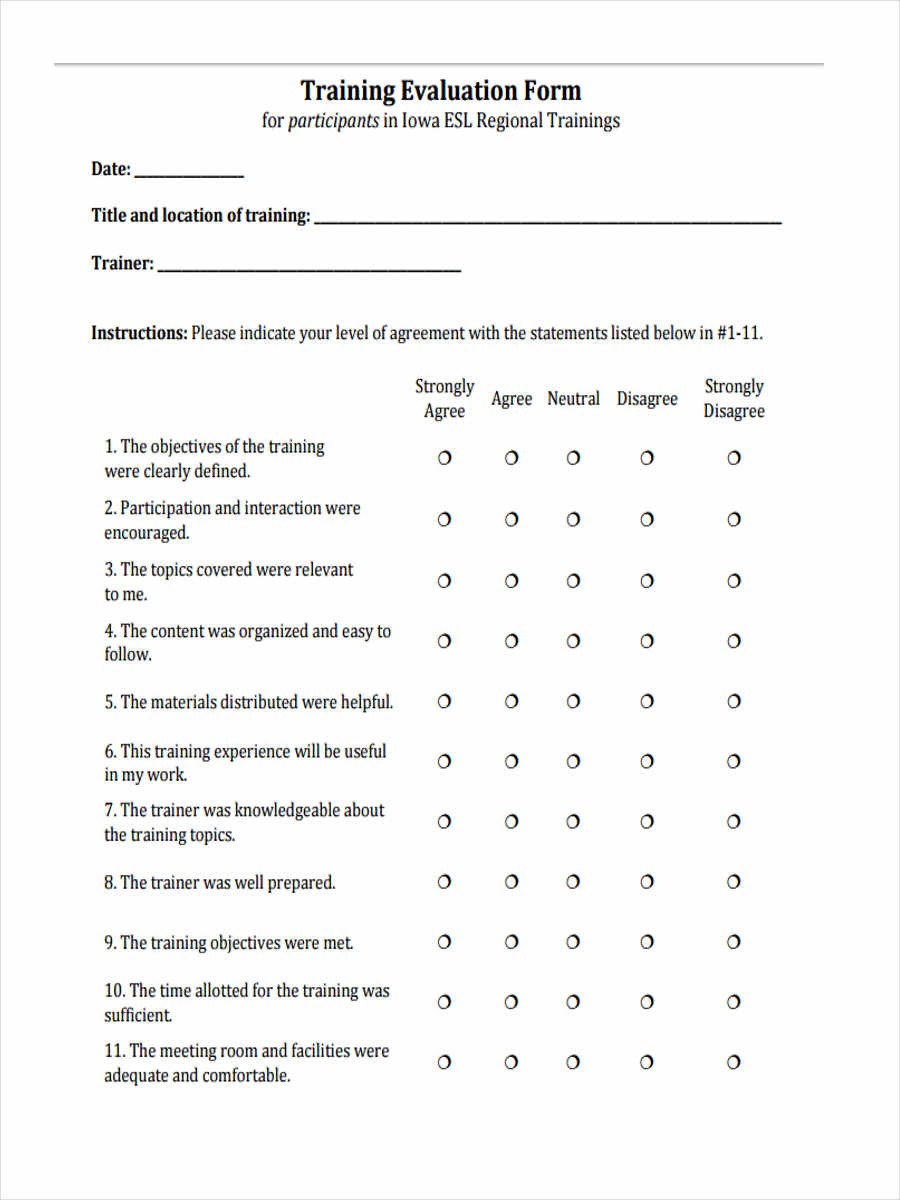 free-7-training-review-forms-in-pdf-ms-word