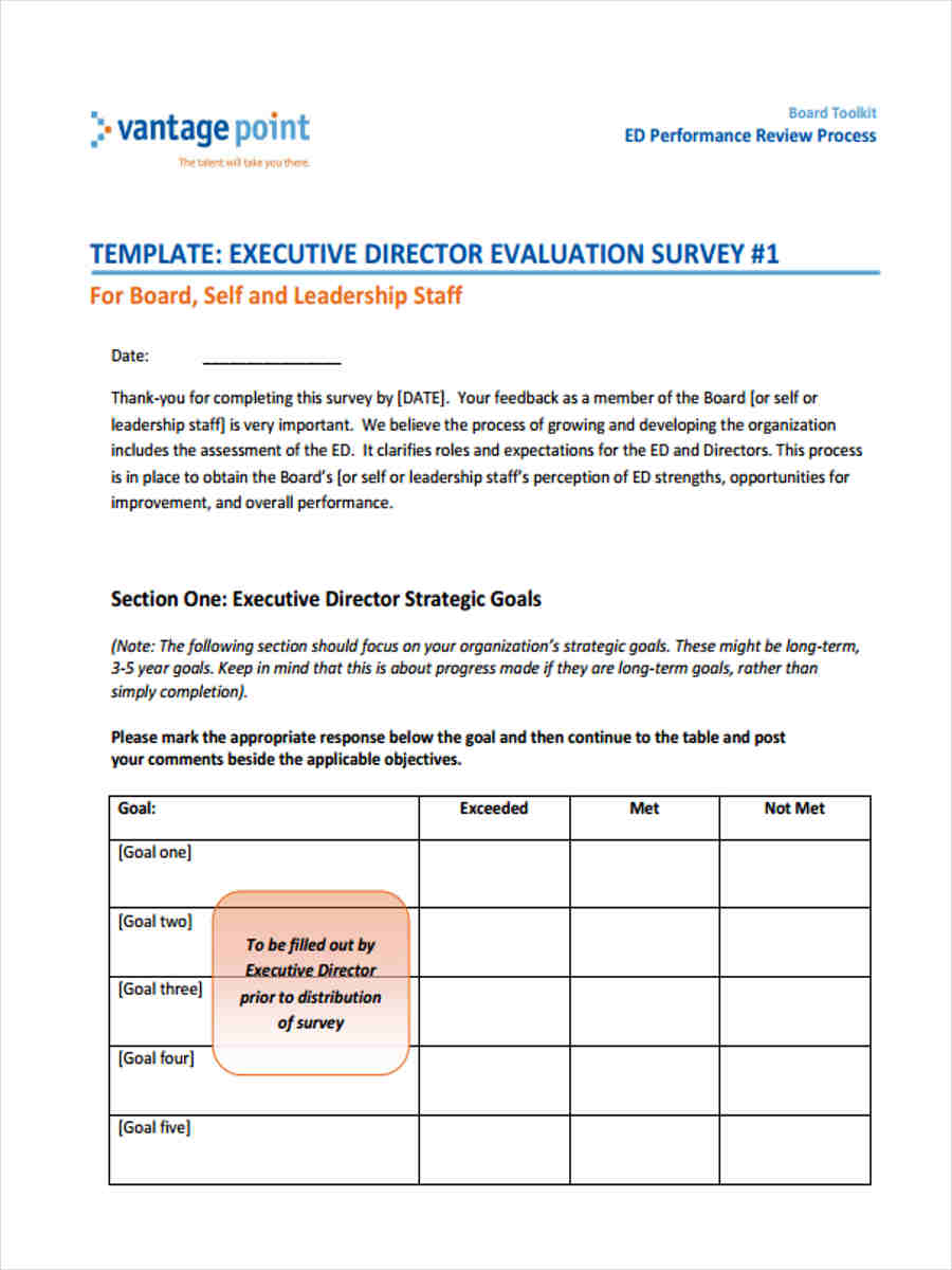 free-23-performance-review-forms-in-pdf