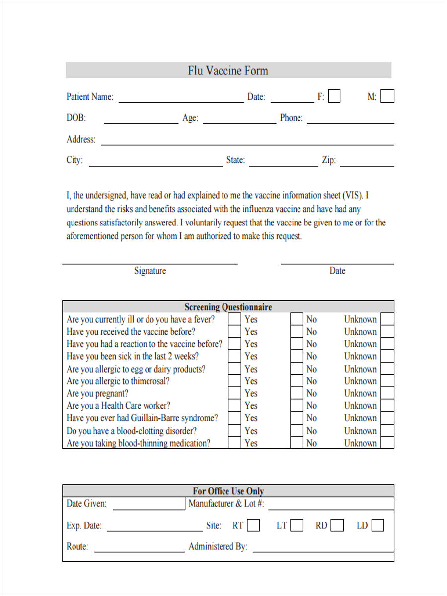 free-9-vaccine-consent-forms-in-pdf-ms-word