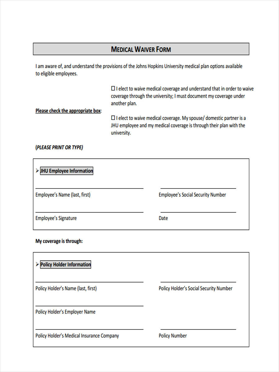 ebook excited states and photochemistry of organic