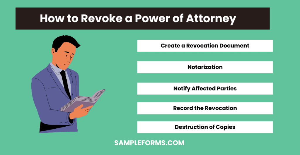 how to revoke a power of attorney 1024x530