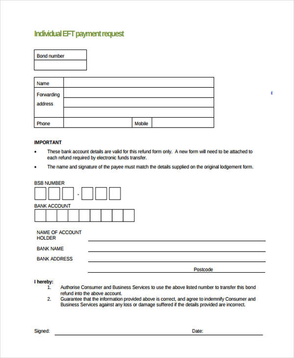 Payment Requisition Form Sample Master Of Template Document