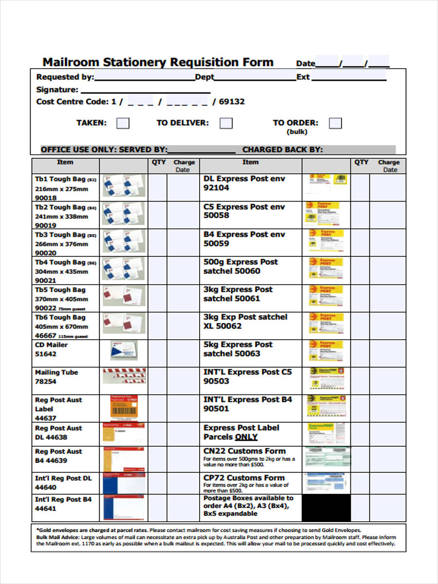 free-13-stationery-requisition-form-samples-pdf-ms-word-google-docs