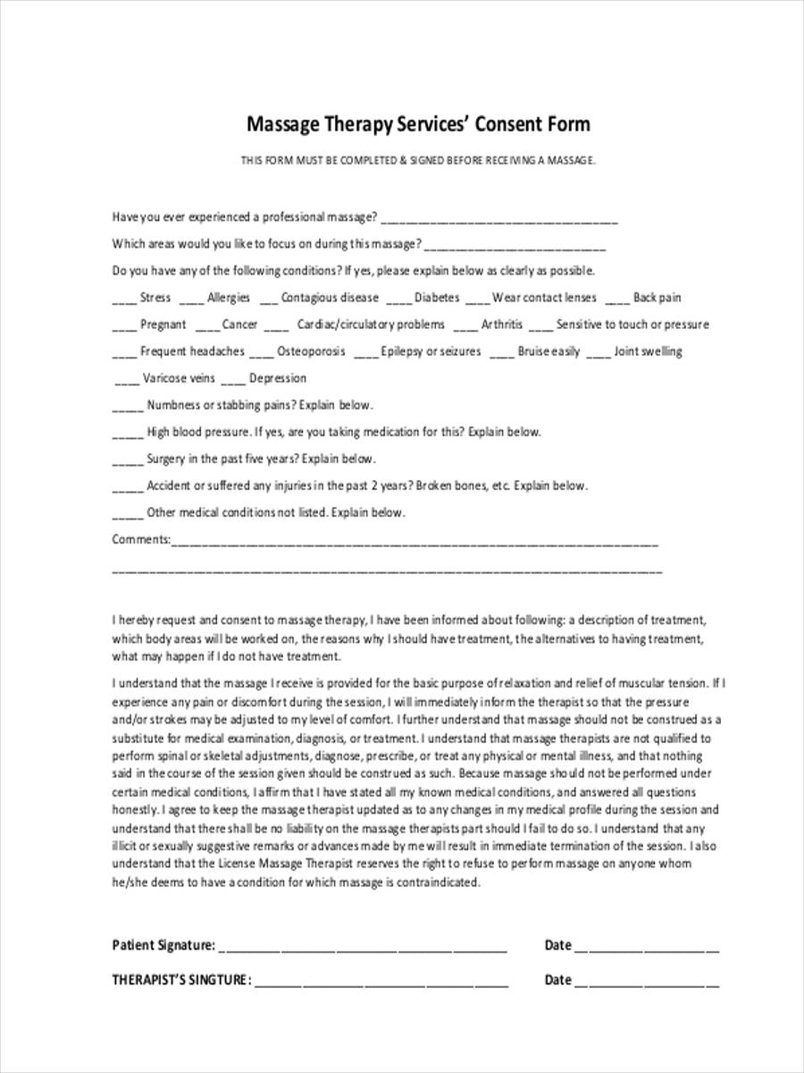 free-7-therapy-consent-forms-in-pdf