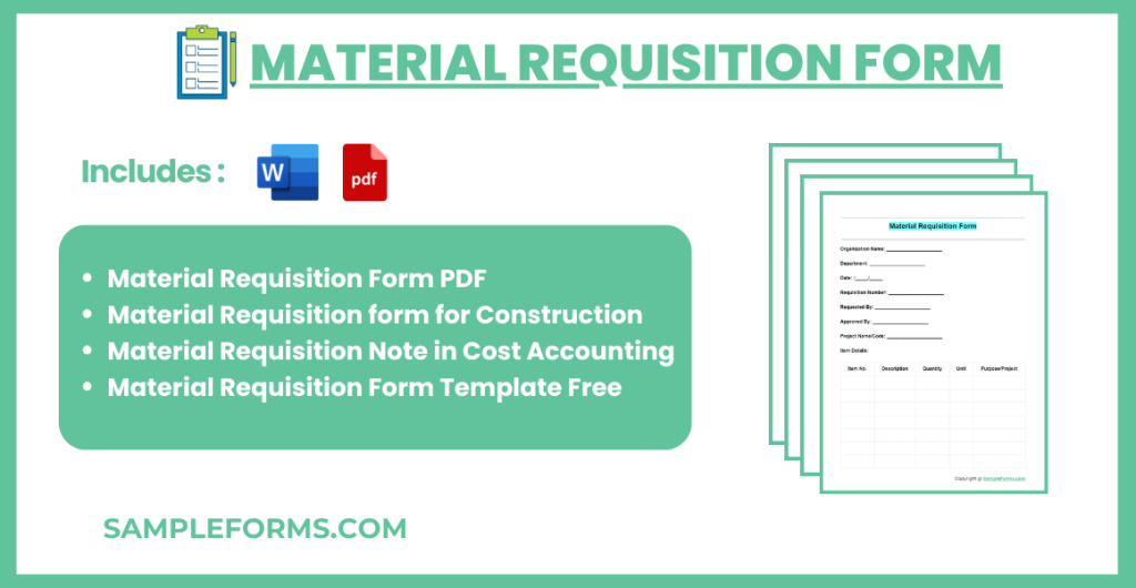 material requisition form bundle 1024x530