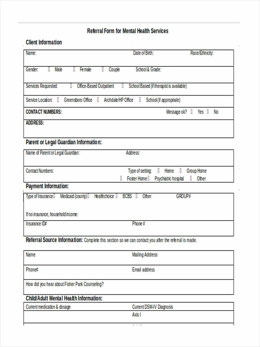 free-8-counseling-referral-forms-in-ms-word-pdf