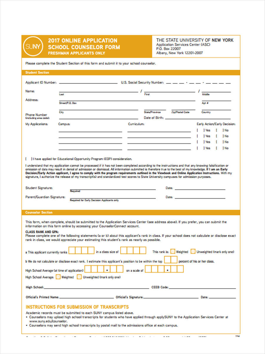 free-9-school-counseling-forms-in-pdf-ms-word