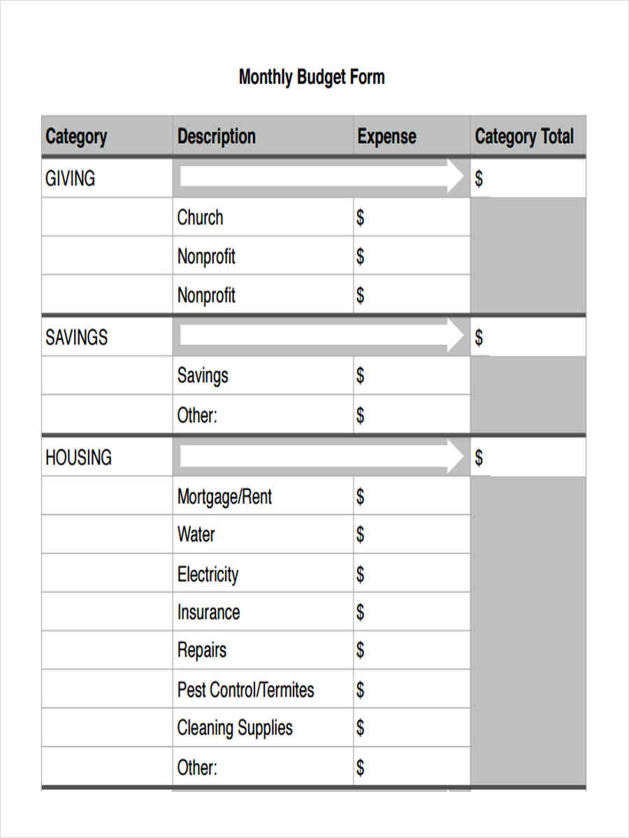 free-printable-church-budget-template-2023-calendar-printable