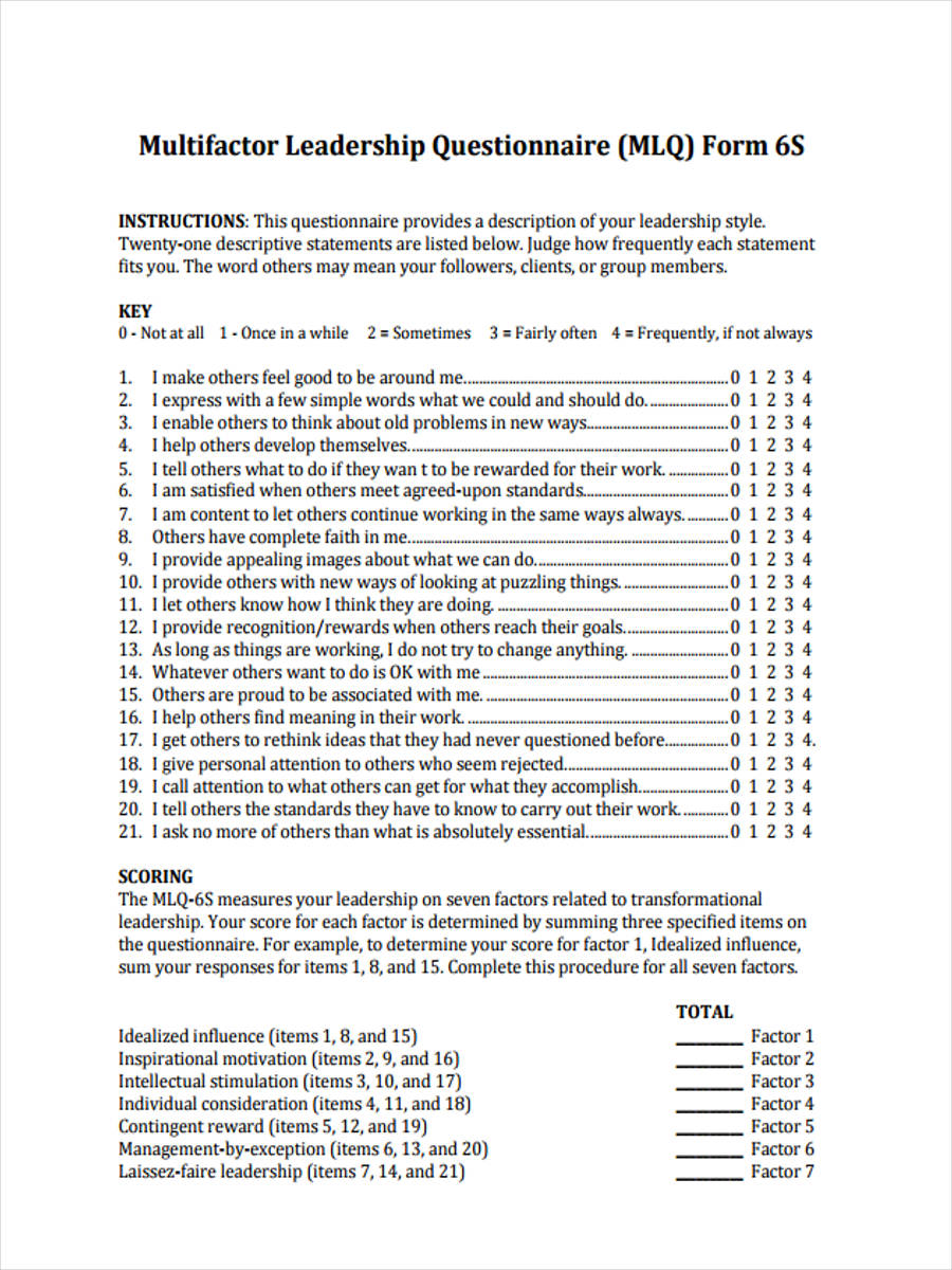 form 15g in word format