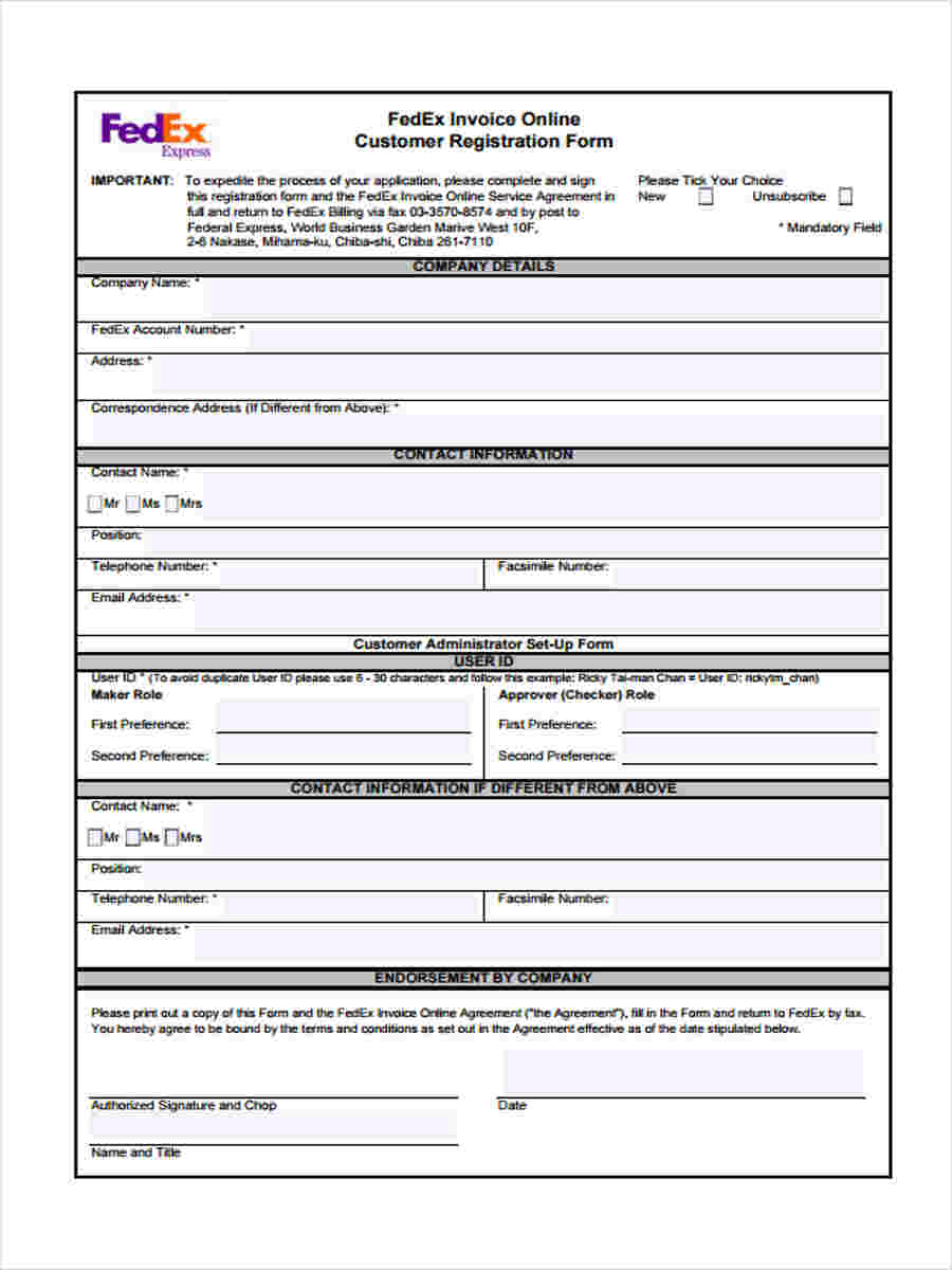 Free File Fillable Forms Security Printable Forms Free Online