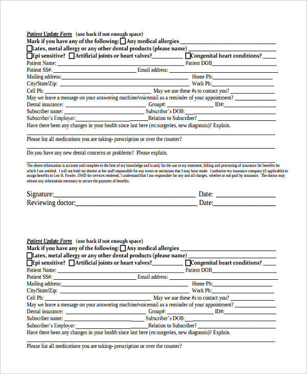 Januvia Patient Assistance Application Form